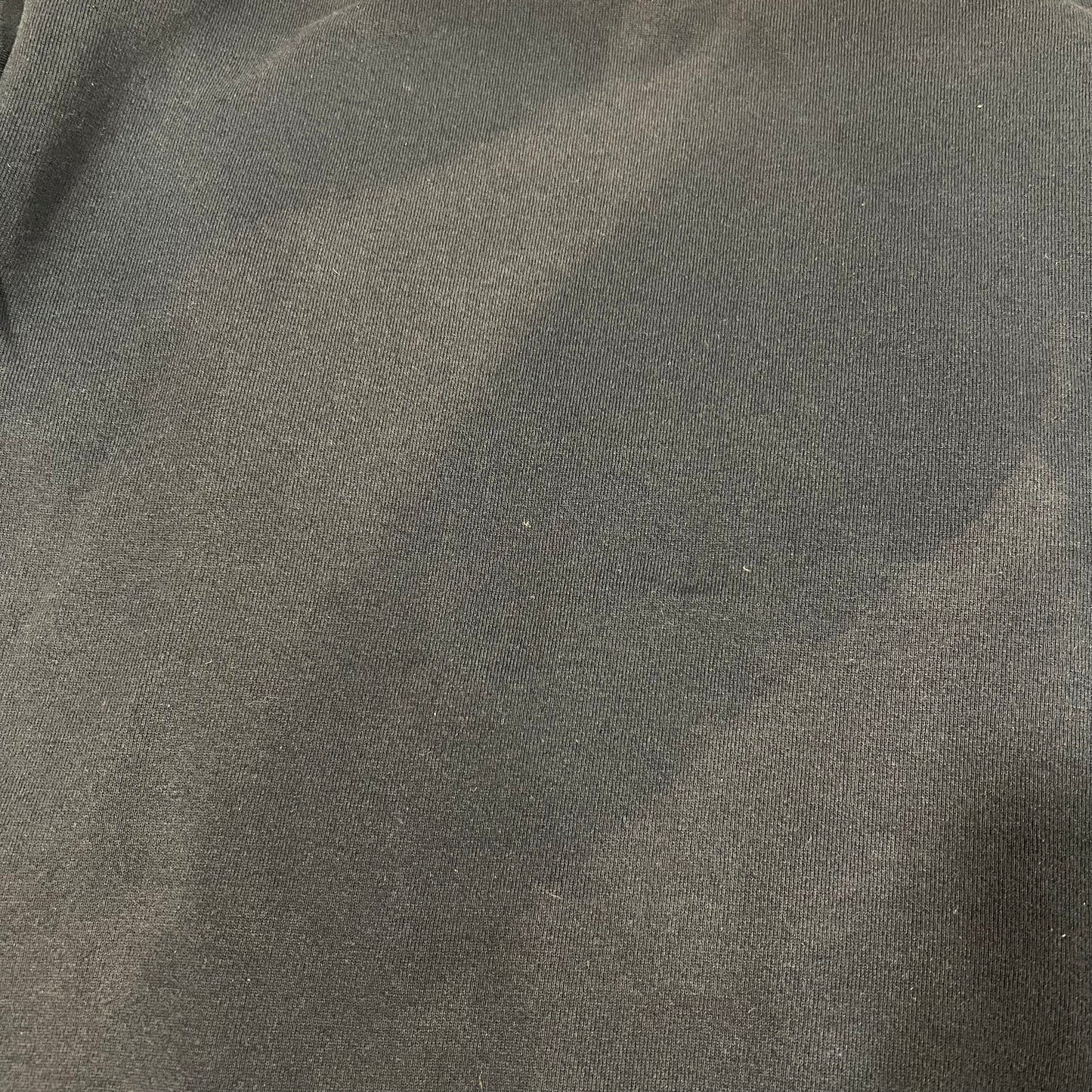 DUMP YOUR REPUBLICAN BOYFRIEND animal crewneck with pink text (XL)