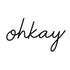 OHKAY