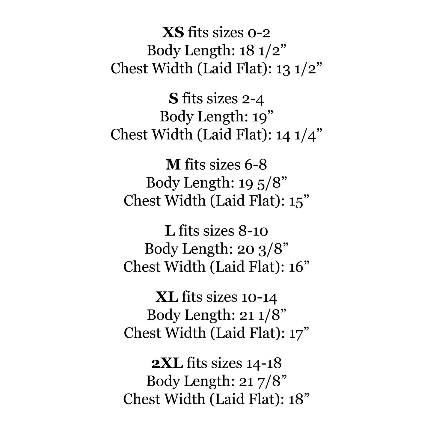 DUMP YOUR REPUBLICAN BOYFRIEND white baby tee